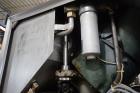 2000 Vemag Robot 500 Vacuum Filler